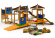 Детская площадка для детей с ОВЗ GK0022